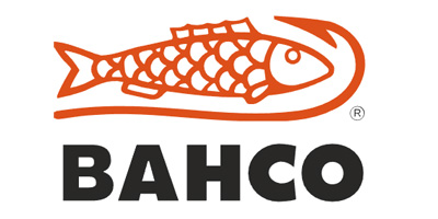 Bahco Markenlogo