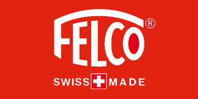 Felco Markenlogo