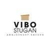 Bild für Kategorie Vibo