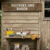 Bild für Kategorie Weiteres und Bauen