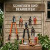 Bild für Kategorie Baumpflege & Schneiden