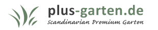 Plus-Garten Shop
