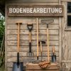 Bild für Kategorie Bodenbearbeitung