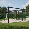 Bild für Kategorie Play Spielturm
