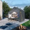 Bild für Kategorie Spielhaus