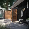 Bild für Kategorie Tokyo Zaunserie