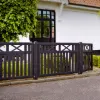 Bild für Kategorie Vinesse Zaunserie