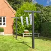 Bild für Kategorie Weitere Gartenartikel