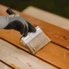 Bild für Kategorie Farbe