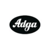 Bild für Kategorie Adga