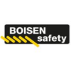 Bild für Kategorie Boisen Safety