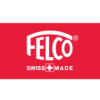 Bild für Kategorie Felco