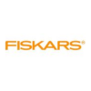 Bild für Kategorie Fiskars