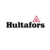 Bild für Kategorie Hultafors