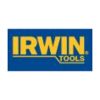 Bild für Kategorie Irwin Tools