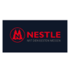 Bild für Kategorie Nestle