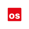 Bild für Kategorie OS Safety
