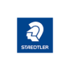 Bild für Kategorie Staedtler
