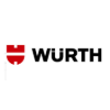 Bild für Kategorie Würth