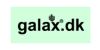 Bild für Kategorie Galax